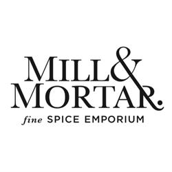 Camellia S - Or Tea? - Mill & Mortar, Desselgem openingstijden