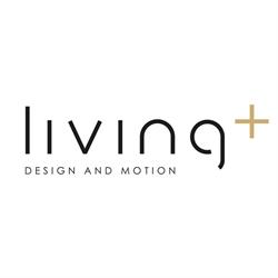 Living Plus, Dendermonde openingstijden