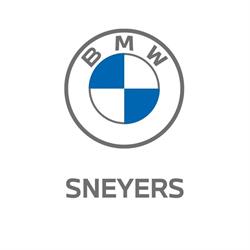 BMW Sneyers, Herentals openingstijden