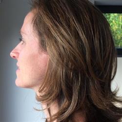 Haar-Fijn, Overijse openingstijden