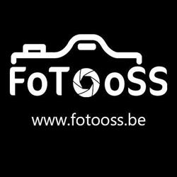 FoTooSS, Stokkem openingstijden