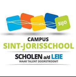 Sint-Jorisschool, Geluwe openingstijden