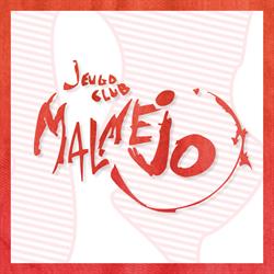 JK Malmejo, Oostmalle openingstijden