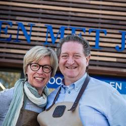 Koken met Jan l Thermomix Vlaanderen, Oudenaarde openingstijden