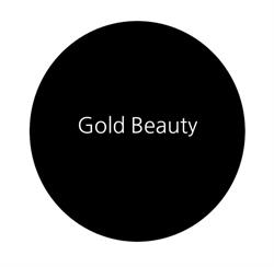 Gold Beauty, Kortemark openingstijden