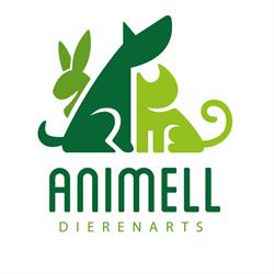 Dierenarts Animell, Affligem openingstijden