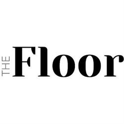 The Floor, Antwerpen openingstijden