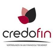 Credofin BVBA, Lovendegem openingstijden