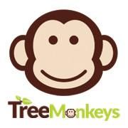 TreeMonkeys BVBA, Meldert openingstijden