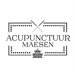 Acupunctuur Maesen, Nieuwpoort openingstijden
