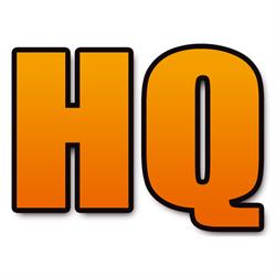 HQ Gaming Club VZW, Sint-Niklaas openingstijden