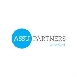 KBC Verzekeringen Goossens Mahieu = Assupartners, Puurs openingstijden