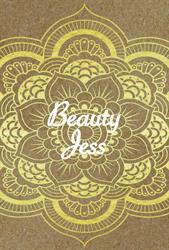 Beauty Jess, Essen openingstijden