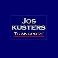 Jos Kusters Transport, Deinze openingstijden