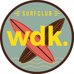 Windekind - Surfclub, Oostduinkerke openingstijden