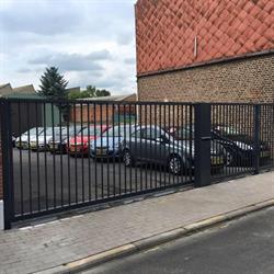 Garage Dionisio, Herstal openingstijden