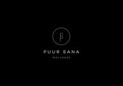 Puur Sana, Elverdinge openingstijden