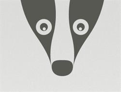 Dierenarts DAS, Antwerpen openingstijden
