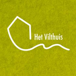 Het Vilthuis, Herne openingstijden