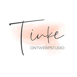 Tinke Ontwerpstudio, Westmalle openingstijden