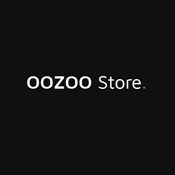 OOZOO Store, Kasterlee openingstijden