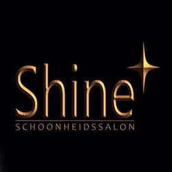 Shine, Tielt openingstijden