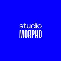 Studio Morpho, Tielt openingstijden