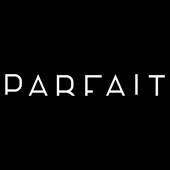 Instituut Parfait, Aarsele openingstijden