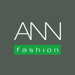Ann Fashion, Ninove openingstijden