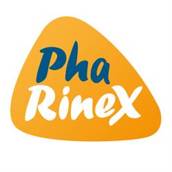 Pharinex bv, Schilde openingstijden
