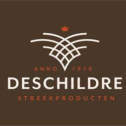Deschildre Streekproducten, Oostende openingstijden