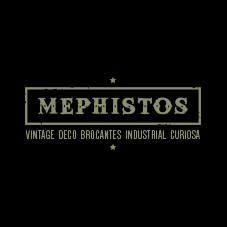 Mephistos, Kortrijk openingstijden