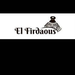 El Firdaous MAROKAANS RESTO, Merksem openingstijden