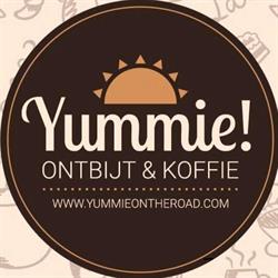 Yummie on the road, Oostende openingstijden