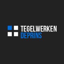 Tegelwerken Deprins, Mechelen openingstijden