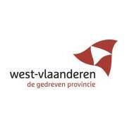 Provinciehuis Boeverbos - Provincie West-Vlaanderen, Sint-Andries openingstijden