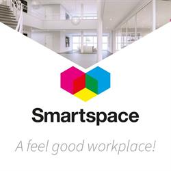 Smartspace, Hasselt openingstijden