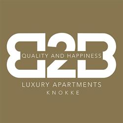 B2B Luxury Apartments - Knokke, Knokke-Heist openingstijden