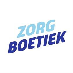 Zorgboetiek, Asse openingstijden