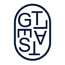 gestalt architecten, Antwerpen openingstijden