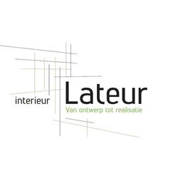 Interieur Lateur, Avelgem openingstijden