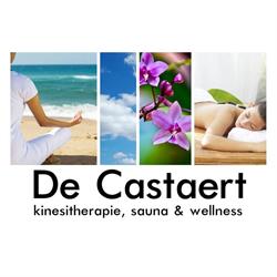 De Castaert, Genk openingstijden