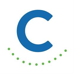 Covias, Brugge openingstijden