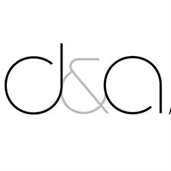 D&A architecten, Ham openingstijden