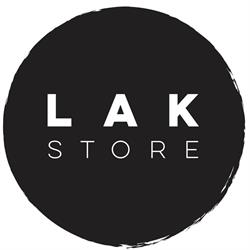 Lakstore Antwerp, openingstijden