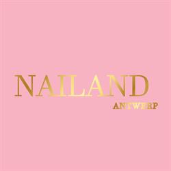 Nailand Antwerp, openingstijden