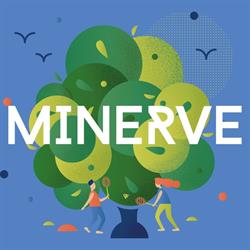 Minerve by Revive, Edegem openingstijden