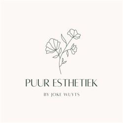 Puur Esthetiek, Assebroek openingstijden