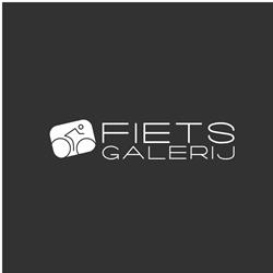 Fietsgalerij Sint-Niklaas, openingstijden