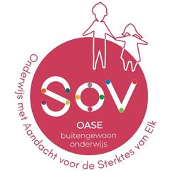 SBLO Oase, Vilvoorde openingstijden